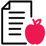 عيادة التغذية