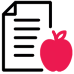 عيادة التغذية