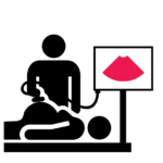 سونار رباعي الأبعاد ودوبلر