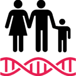 الأمراض الوراثية