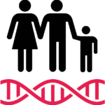 الأمراض الوراثية