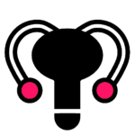 أمراض الذكورة والعقم