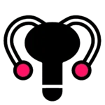 أمراض الذكورة والعقم