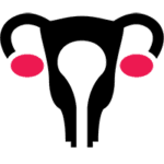 أمراض النساء والتولية