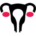 أمراض النساء والتولية