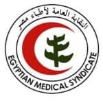 نقابة الأطباء المصرية