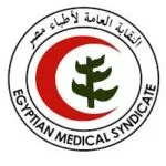 نقابة الأطباء المصرية