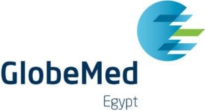 شركة جلوب ميد للتأمين الطبي