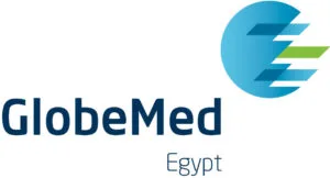 شركة جلوب ميد للتأمين الطبي