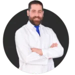 دكتور حسام رفعت أمراض ذكورة