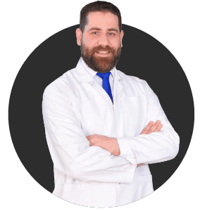 دكتور حسام رفعت أمراض ذكورة