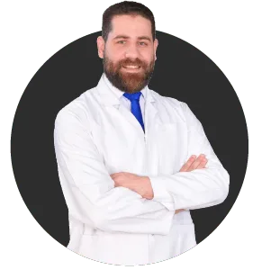 دكتور حسام رفعت أمراض ذكورة