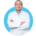 دكتور حسن جعفر نساء وتوليد