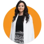 دكتورة شيرين إمبابي تغذية